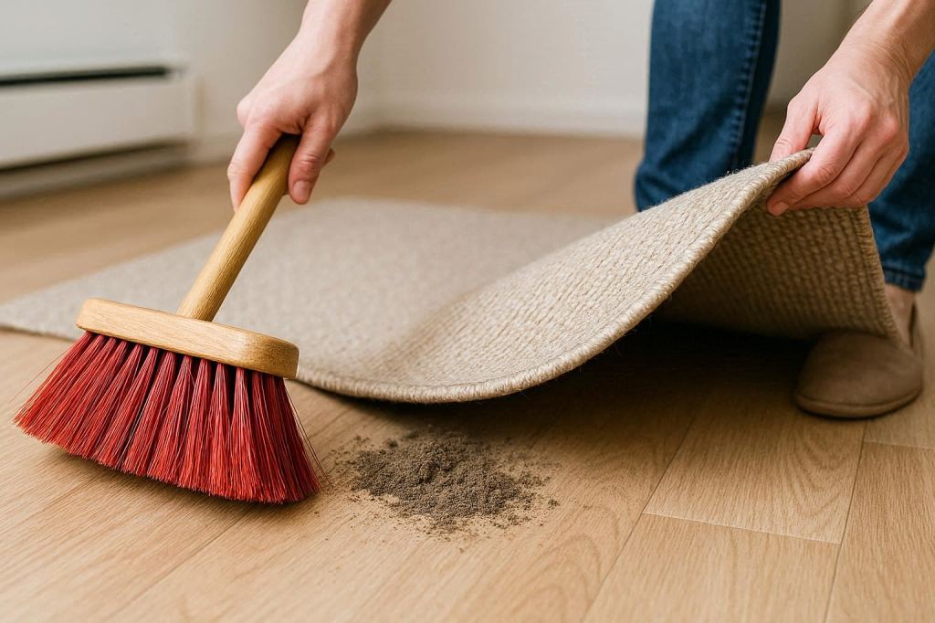 Todo lo que le sale mal a la izquierda