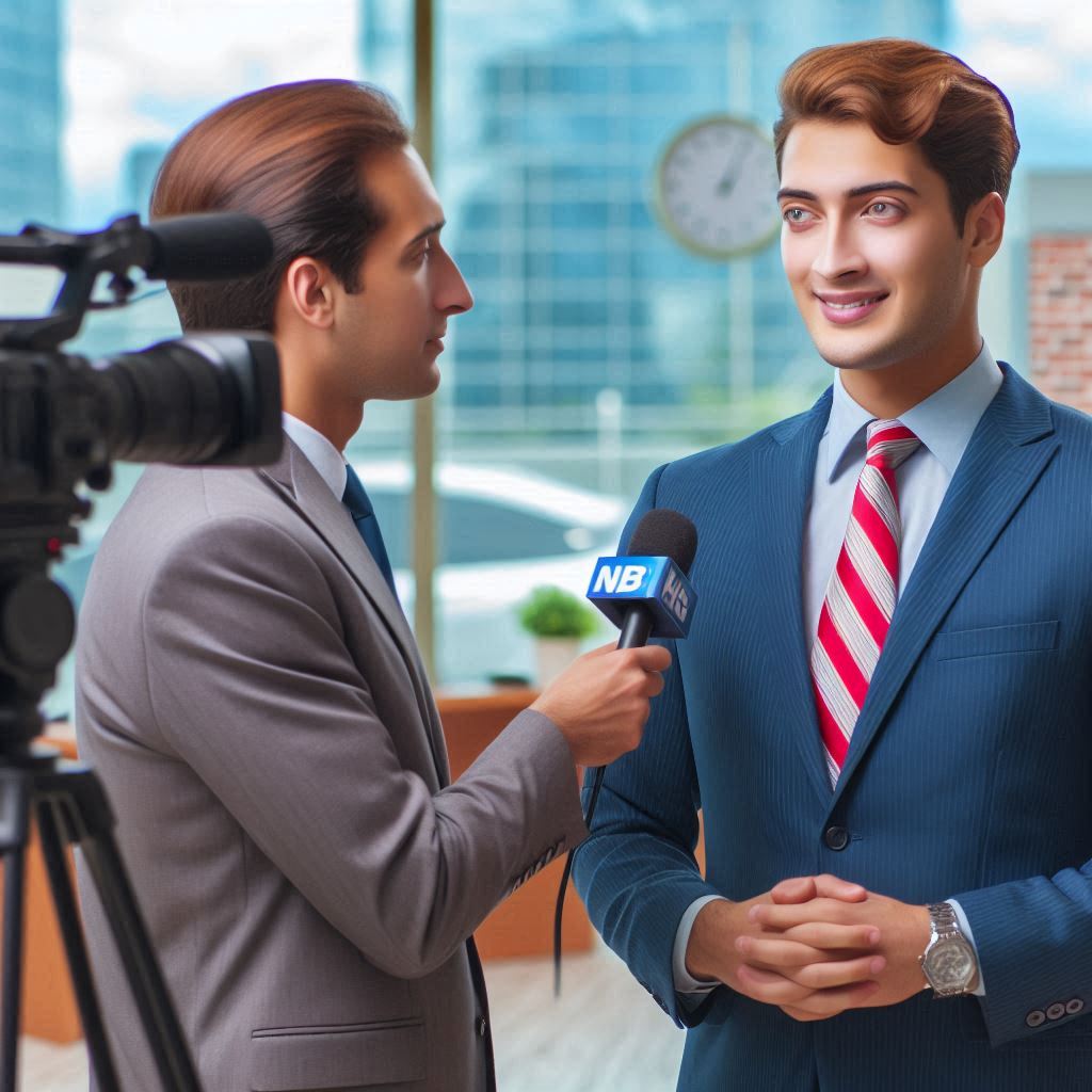 Empresas y Auto-Besitos