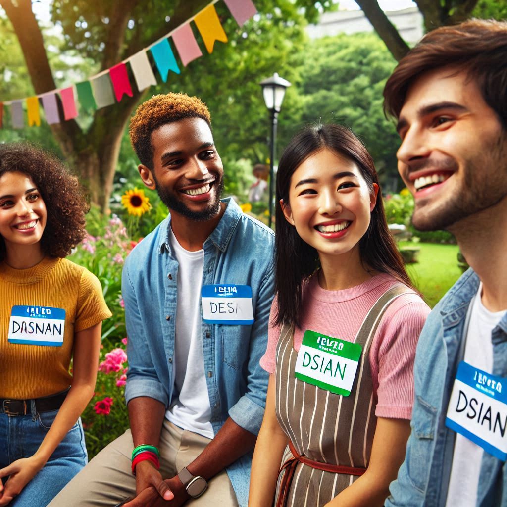 El Dilema de la Igualdad