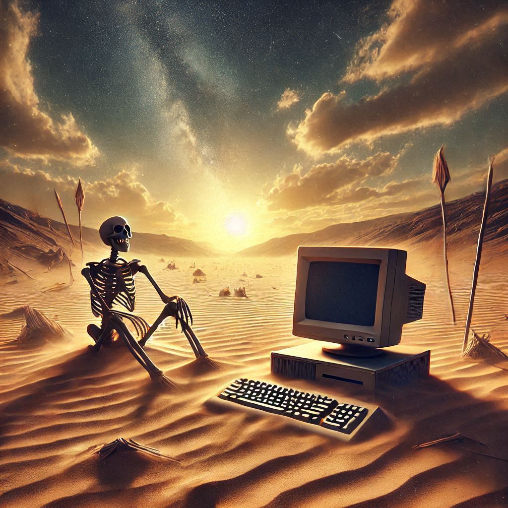 Yo Te Sigo, Tú Me Sigues