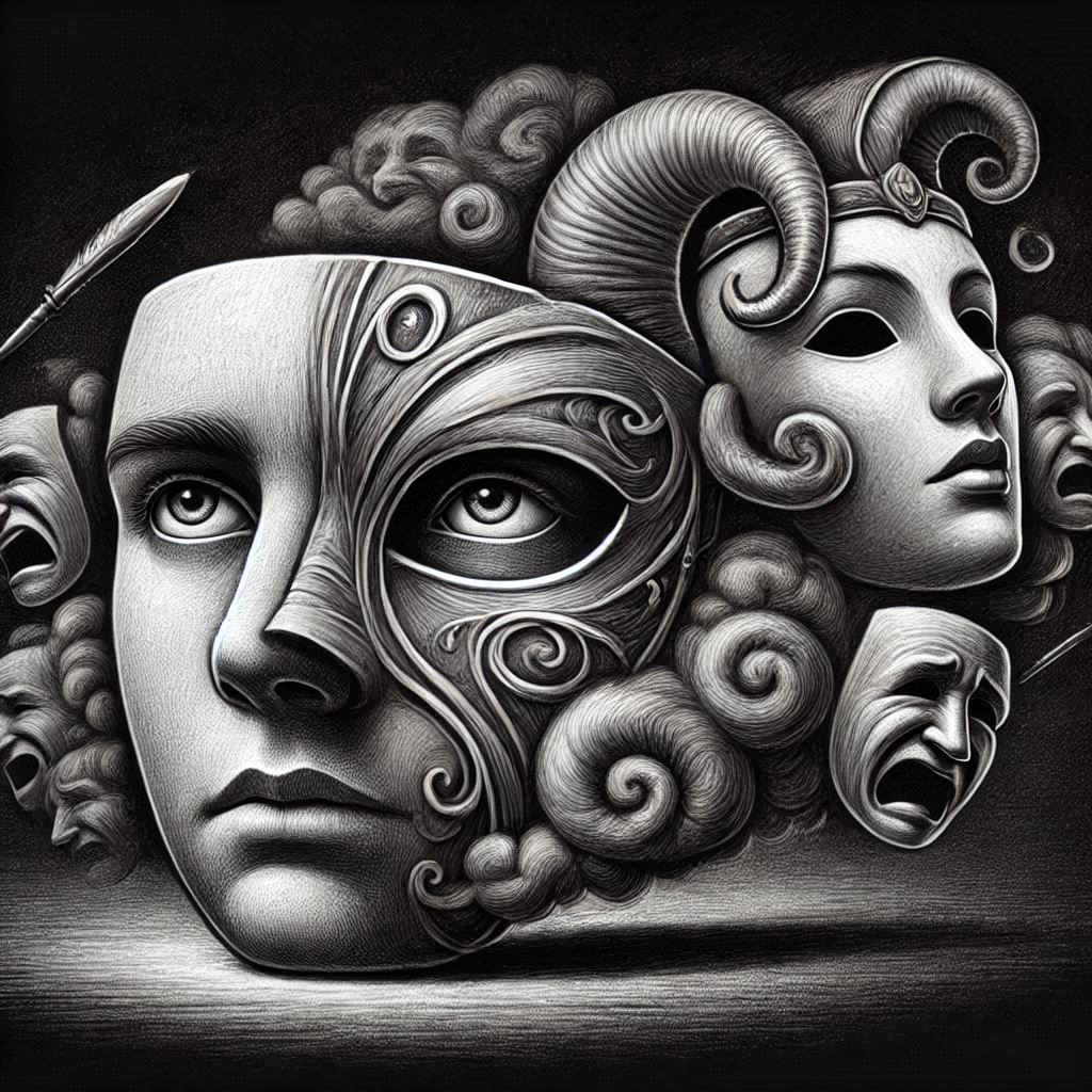 Grandes engaños de nuestro tiempo