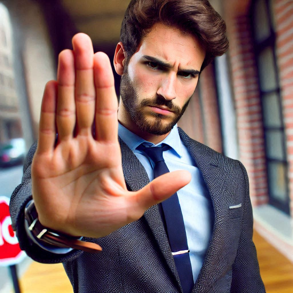 Injusticia de los Seguros