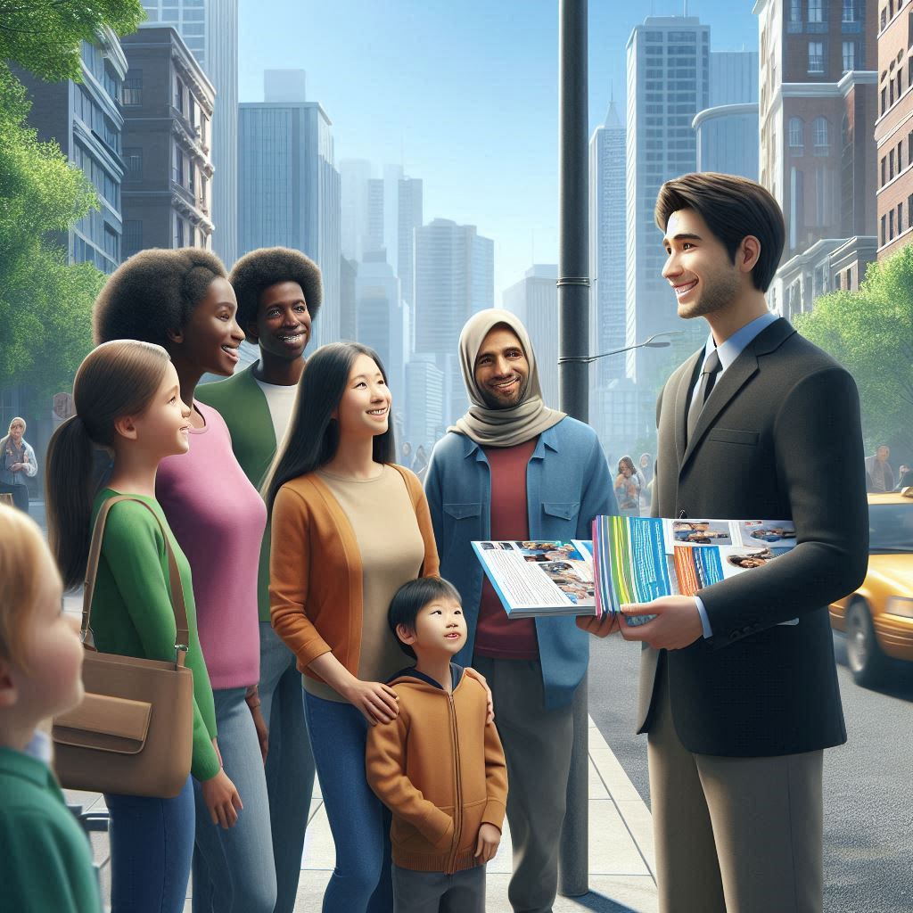 El Desperdicio del Talento Profesional