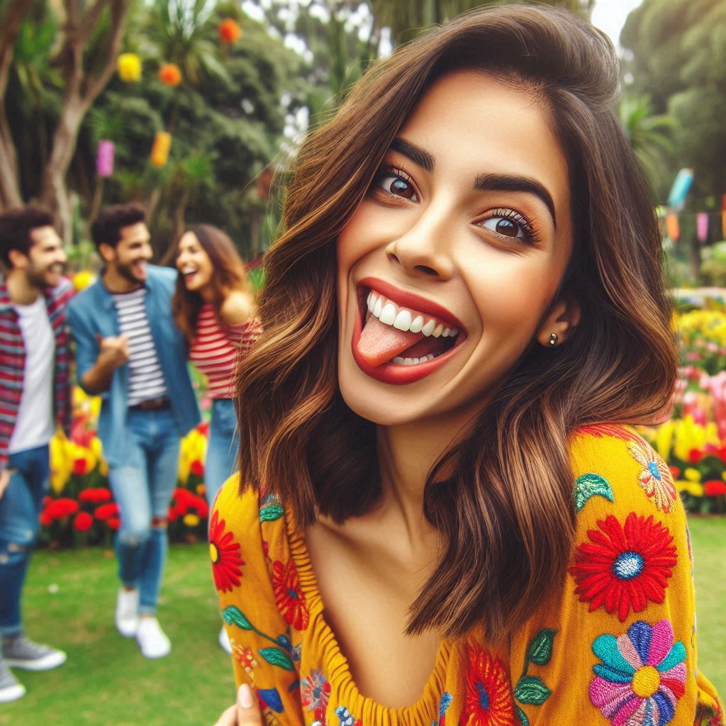 Cuando al Cuerpo No le Acompaña la Mente