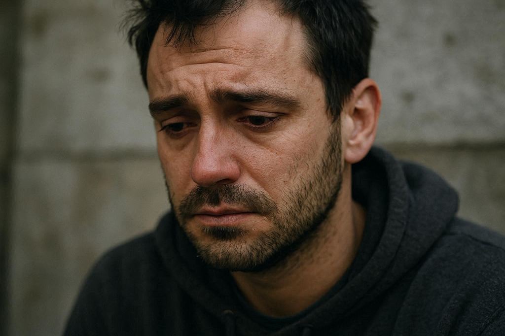 Cómo proteger nuestra moral y autonomía