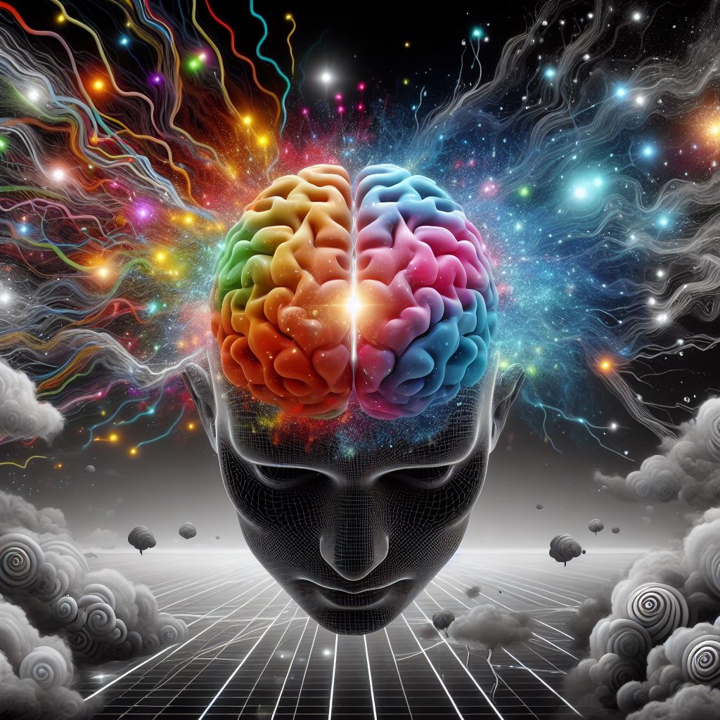 La Teoría de la Reflexividad