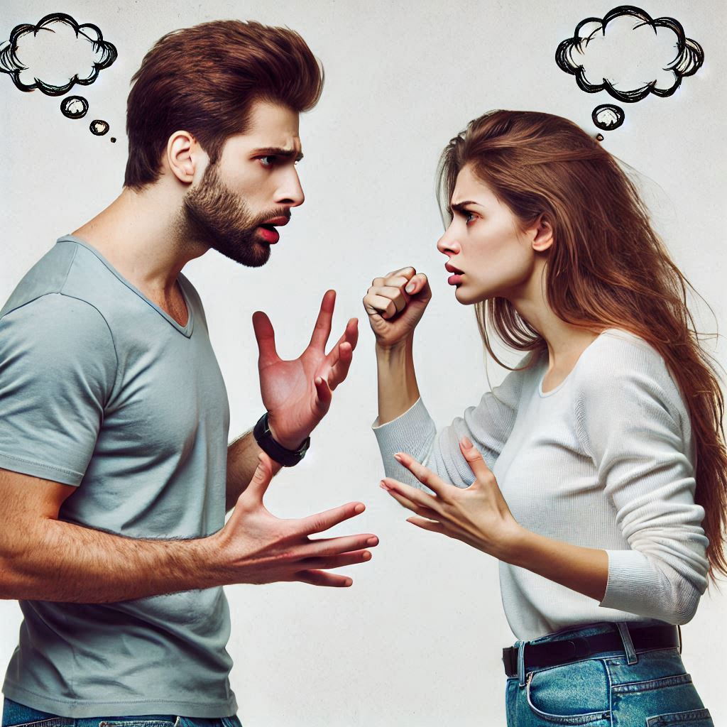 El arte de discutir lo indefendible