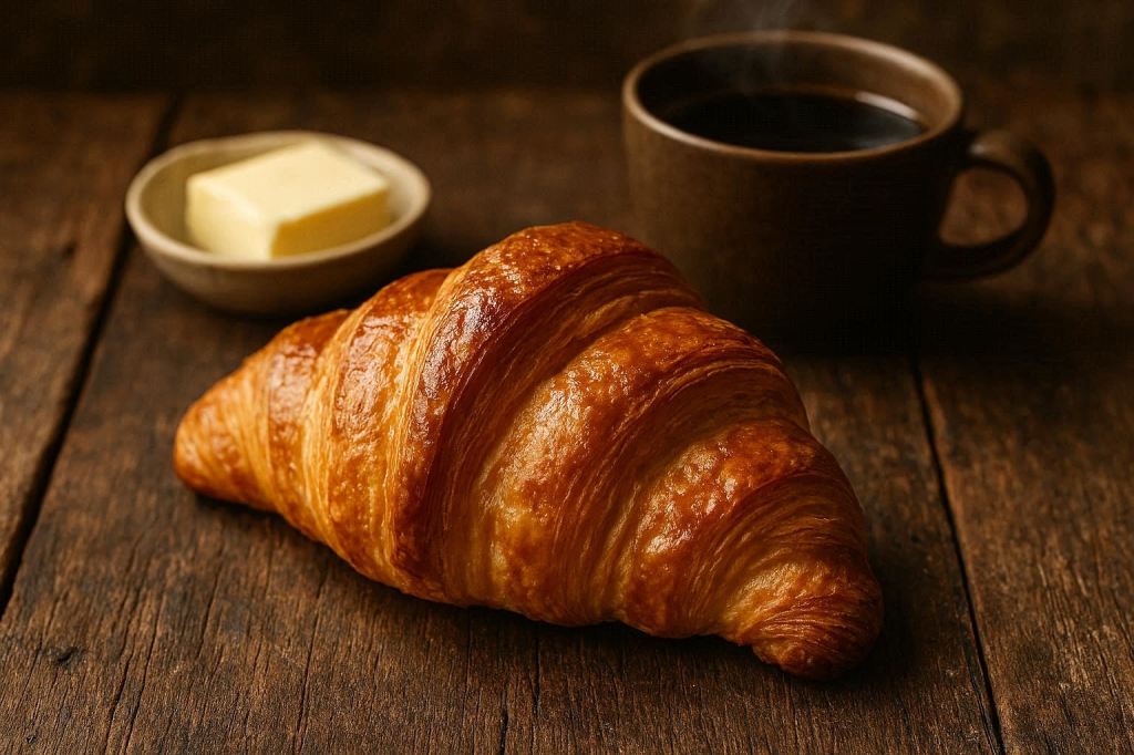 Cruasán