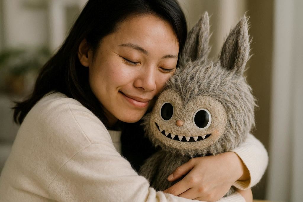 ¿Cuándo nos hemos vuelto tan idiotas?