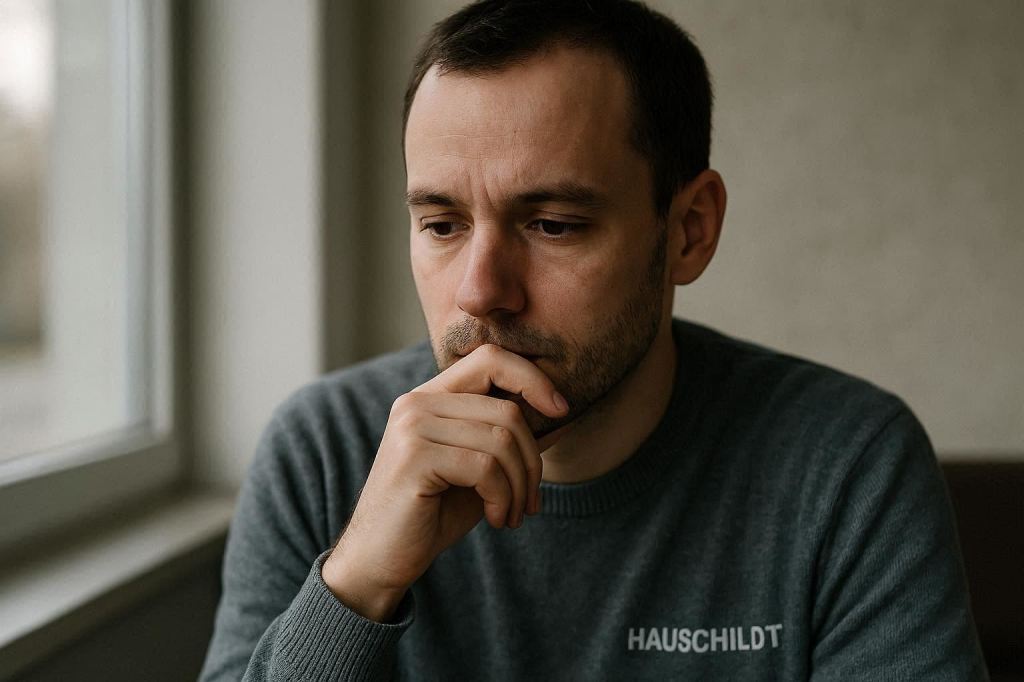 ¿Somos “más tontos”?