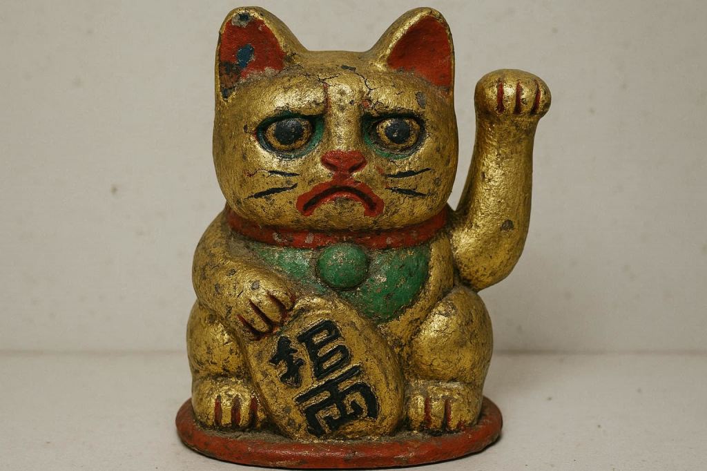 Productos ilegales desde China inundan la UE