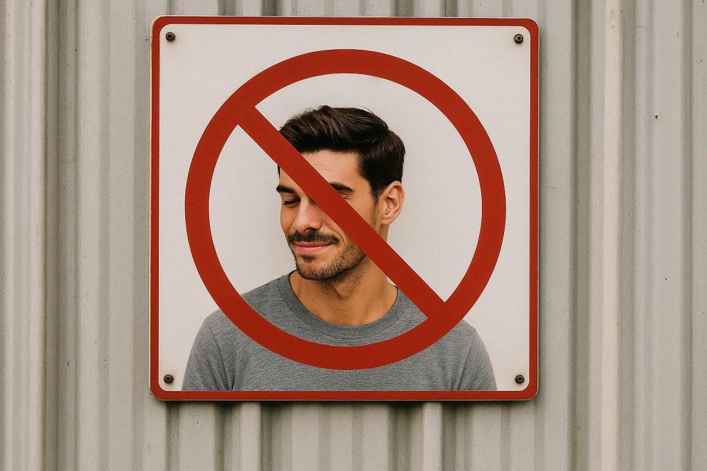 ¿Estamos siendo verdaderamente inclusivos?