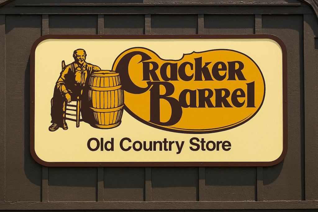 Marcas que se pasan de la raya