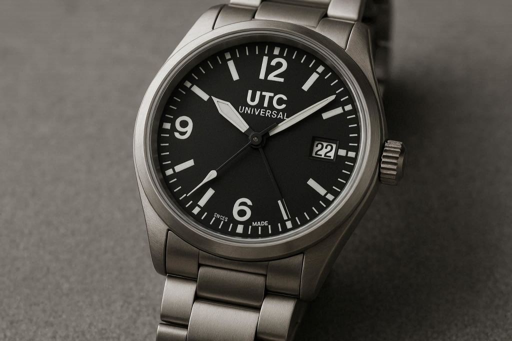 Es hora de un cambio