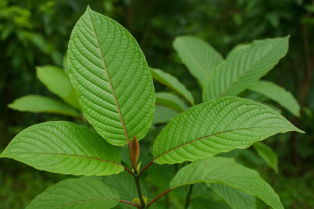 El Veneno Legal que la Industria No Quiere Prohibir