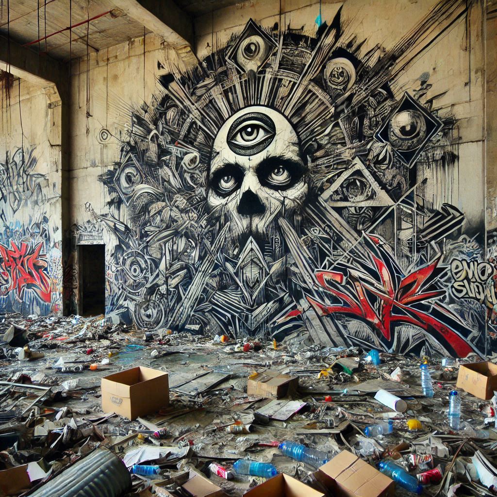 Extrema izquierda, la mayor amenaza terrorista en Europa según Europol