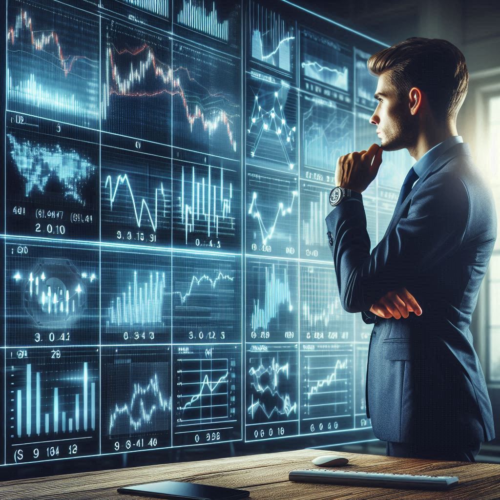 Señal de alarma en el mercado de crédito