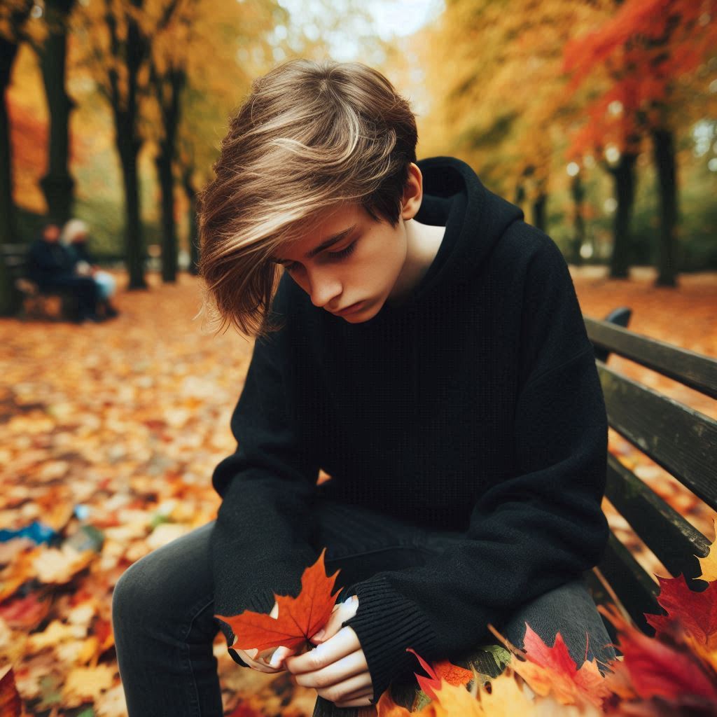 Los Gobernantes y el Veneno de la Desesperanza. Arruinando a una Generación Entera