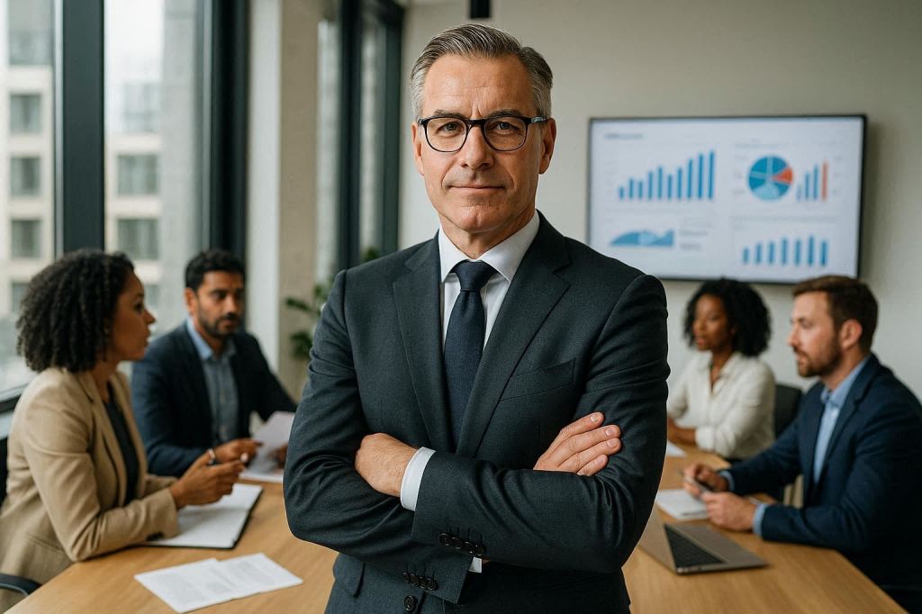 El Código Ético Corporativo. Un Escudo para la Explotación Generalizada