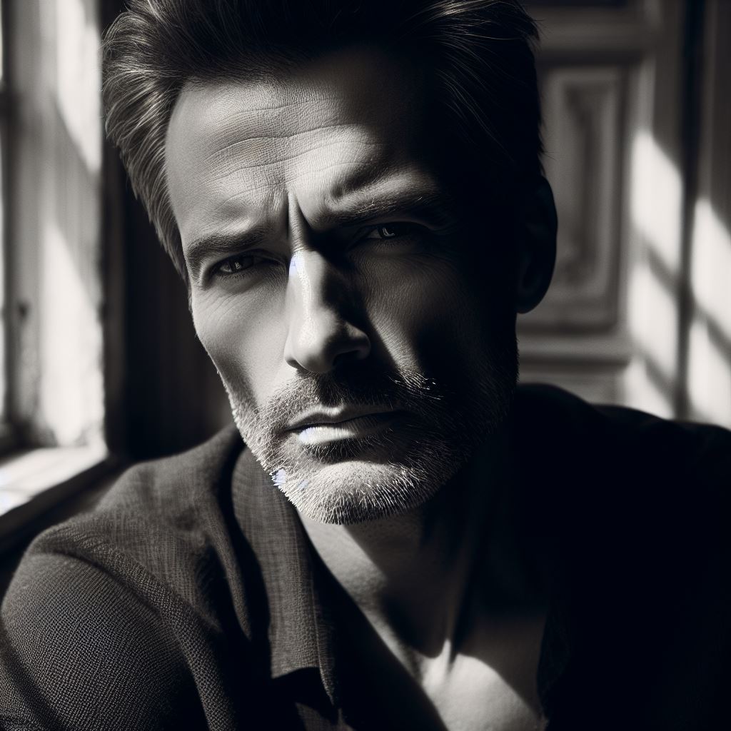 El suicidio, un grito silenciado en España