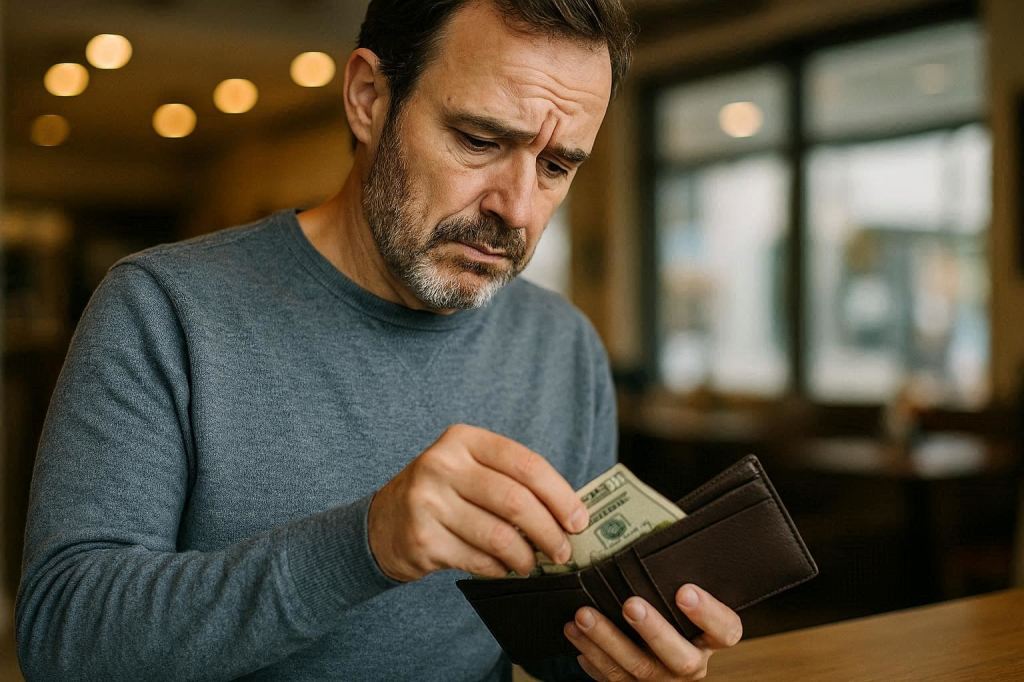 El poder oculto de tu cartera