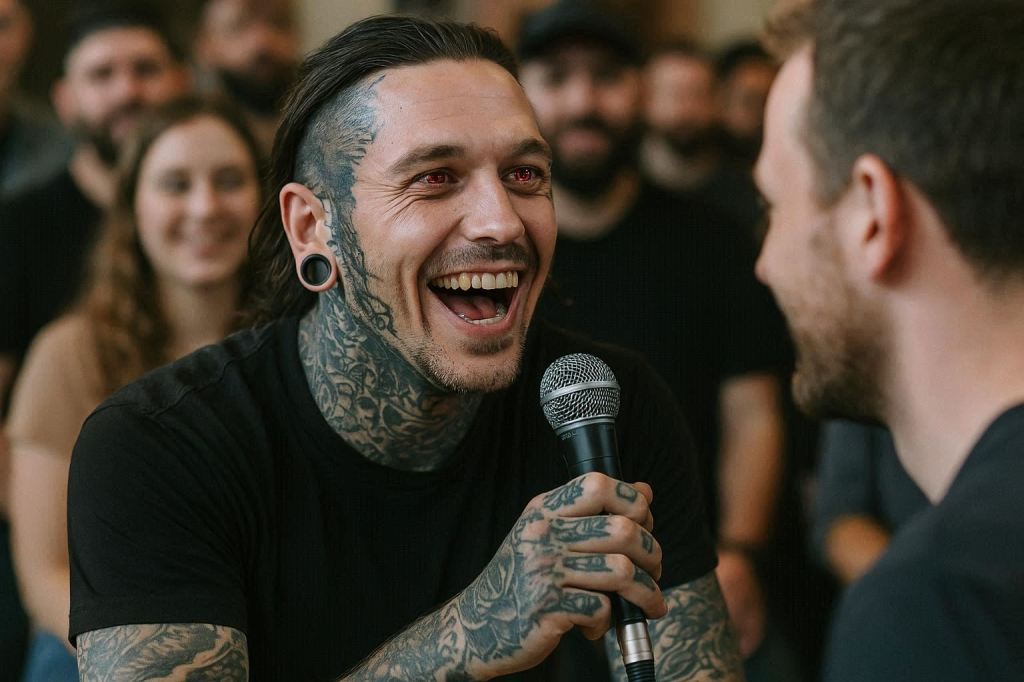 YouTube y la Normalización de Drogas y Alcohol