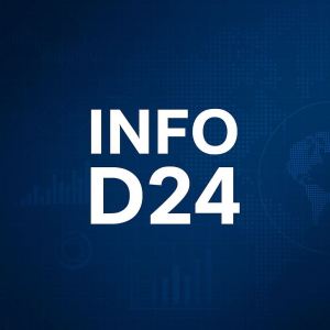 Info D24