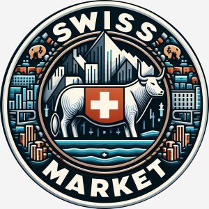 Swiss Market