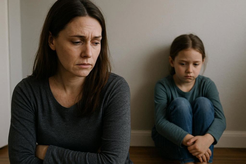 ¿Trabajar para vivir o vivir para trabajar?