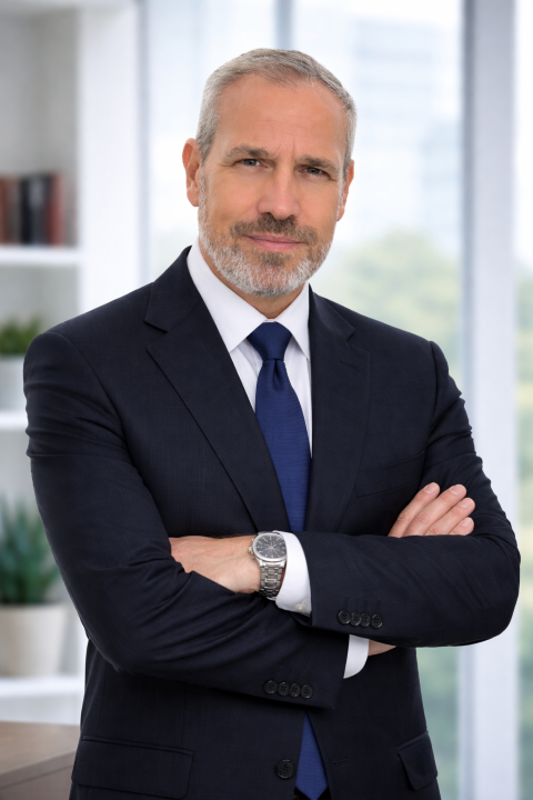 Diego Hauschildt Paludi