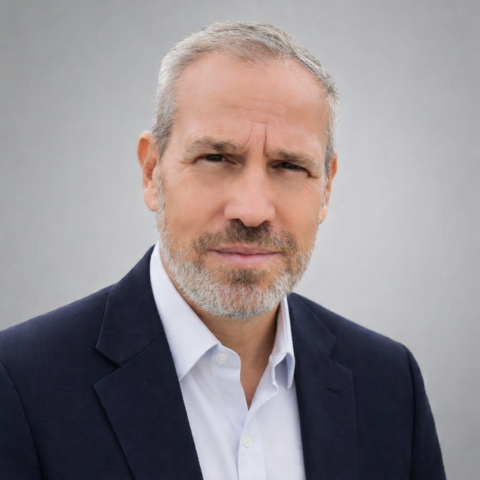 Diego Hauschildt Paludi