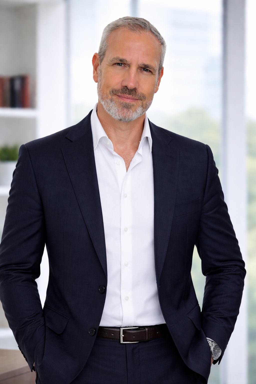Diego Hauschildt Paludi