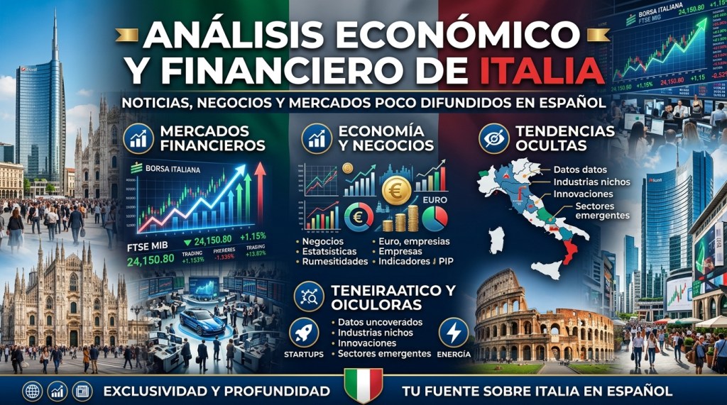 Italia