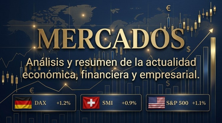 Mercados