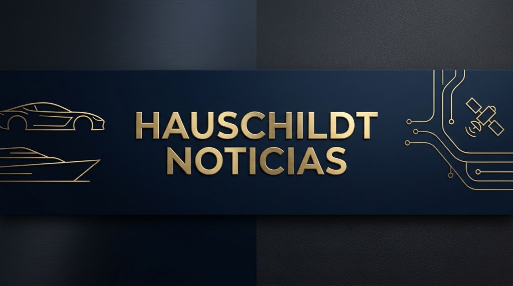 Noticias semanales