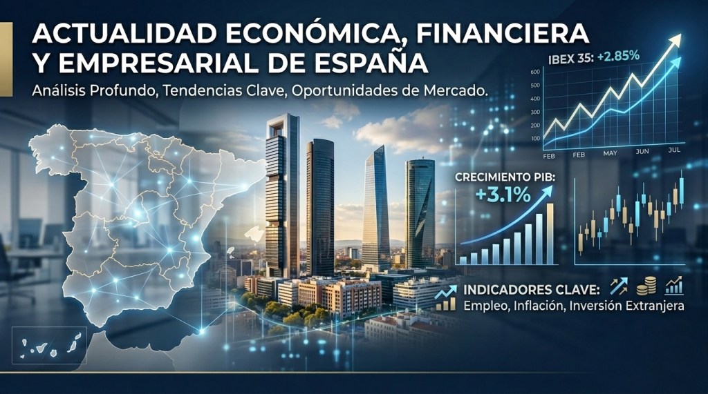 España